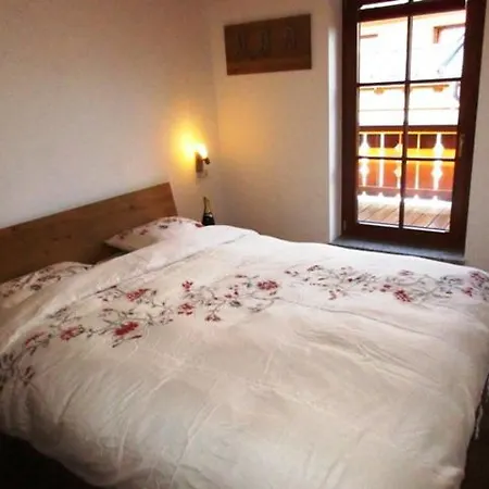 Duxeranger B 11 * Krimml