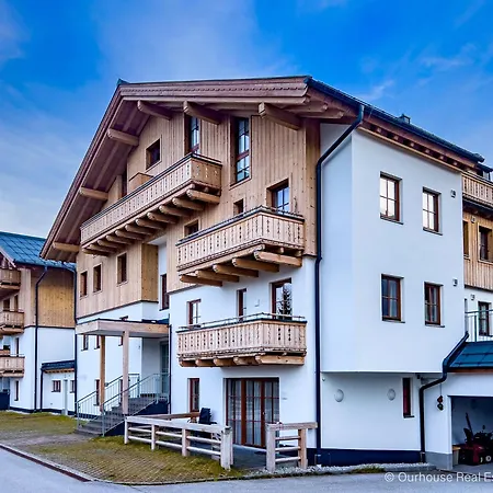 Duxeranger B 11 * كريمل