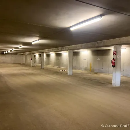 Duxeranger B 11 * Krimml