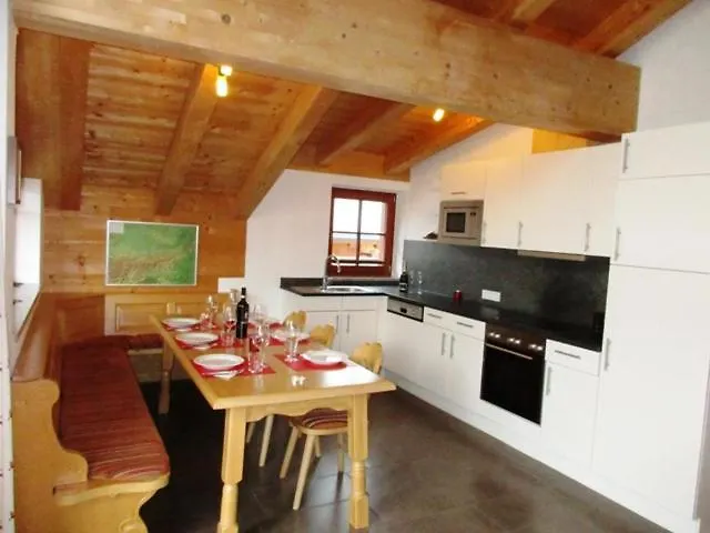 Duxeranger B 11 克里姆尔