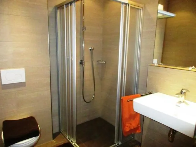 Duxeranger B 11 * 克里姆尔