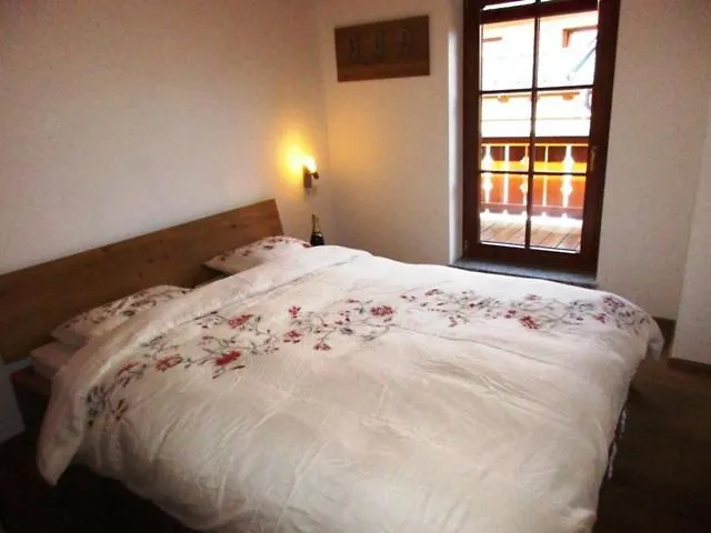 Duxeranger B 11 * 克里姆尔