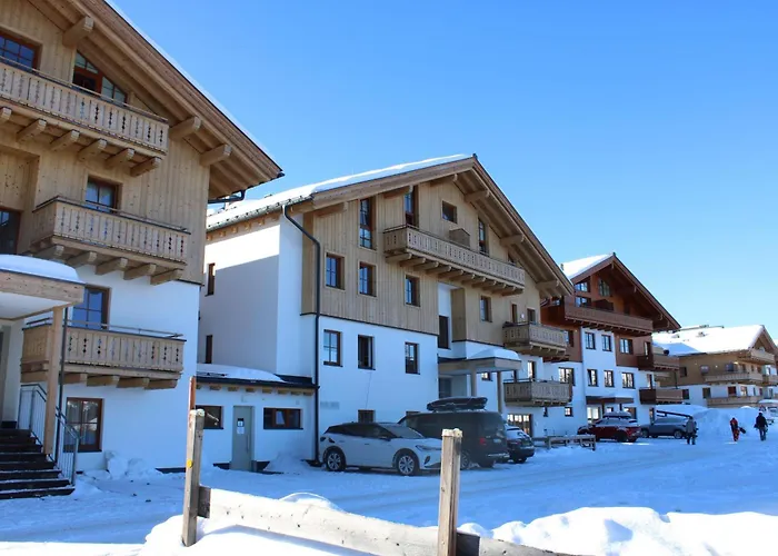 Duxeranger B 11 * 克里姆尔