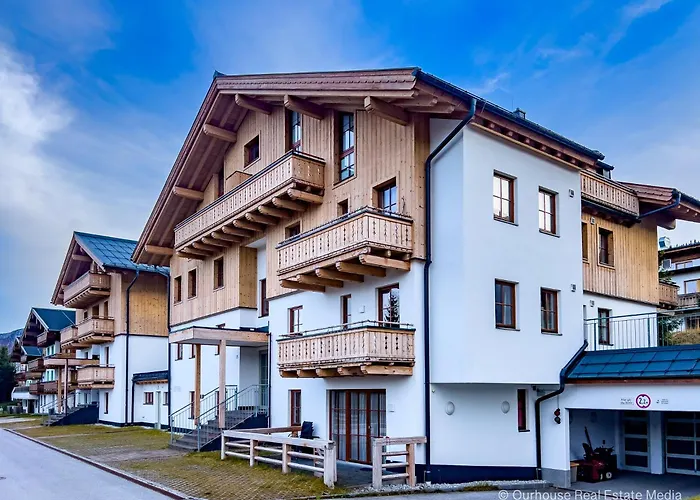 Duxeranger B 11 * 克里姆尔