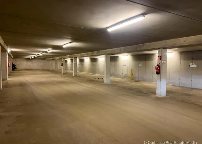 Duxeranger B 11 * 克里姆尔